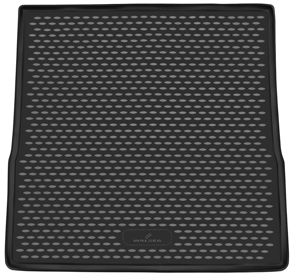 WALSER Bagagerumsmåtte XTR Varenummer: 71177 billige