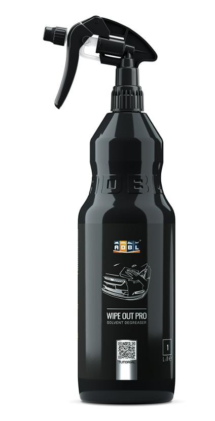 ADBL Konserveringsvoks MICRO WASH Varenummer: ADB000078 billige