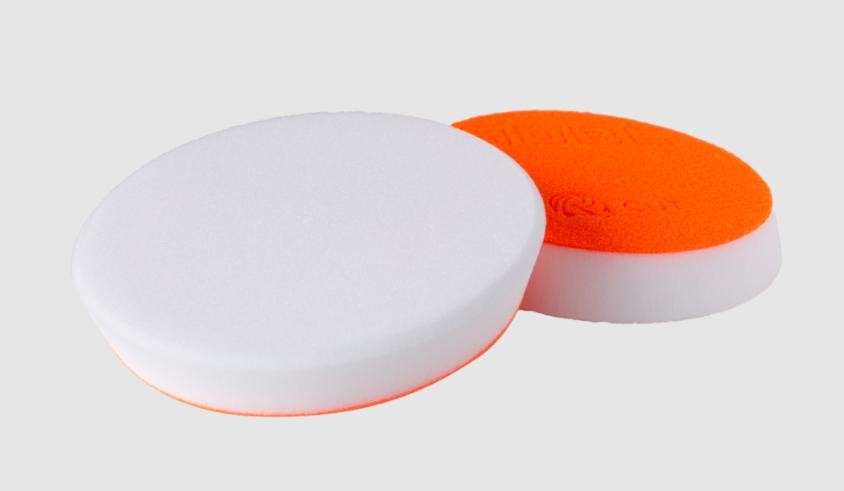ADBL Poleringspude ROLLER PAD-R CUT Varenummer: ADB000154 billige