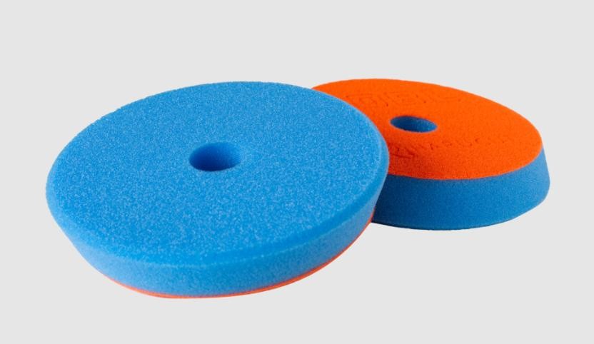 ADBL Poleringspude ROLLER HARD CUT DA Varenummer: ADB000194 billige