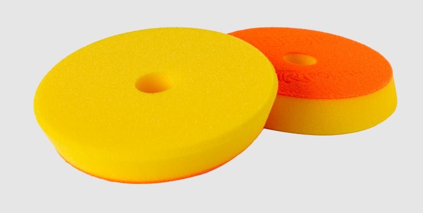 ADBL Poleringspude PAD-DA POLISH Varenummer: ADB000202 billige