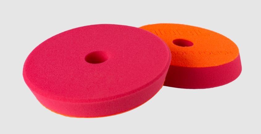 ADBL Poleringspude PAD-DA SOFT POLISH Varenummer: ADB000208 billige