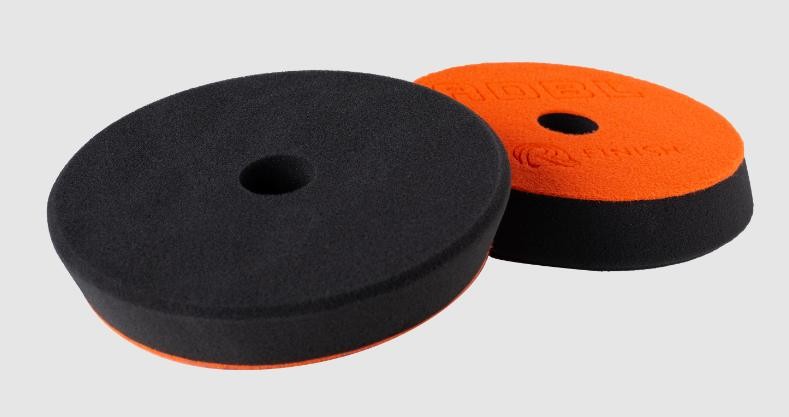 ADBL Poleringspude PAD-R FINISH Varenummer: ADB000219 billige