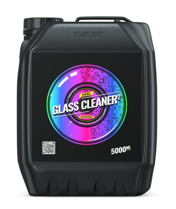 ADBL Vinduesrens GLASS CLEANER2 Varenummer: ADB000409 billige