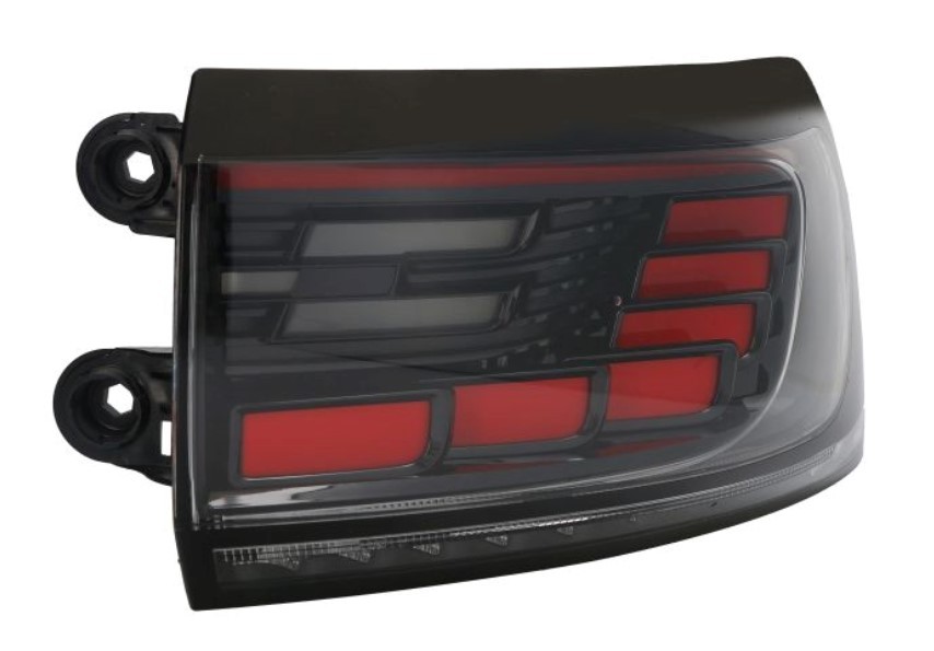 OLSA Rear light Article number: 1.04.344.80 cheaply