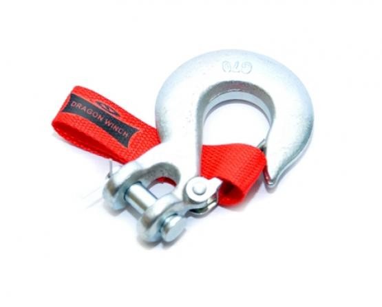 DRAGON WINCH Krog Varenummer: 5903140651888 billige