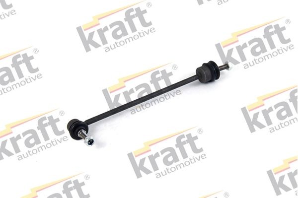KRAFT Anti-roll bar link Article number: 4305900 cheaply