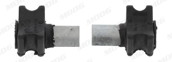 MOOG Bearing Bush, stabiliser Article number: PE-SB-1632 cheaply