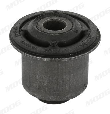 MOOG Trailing arm / Suspension arm bush Article number: RE-SB-3746 cheaply