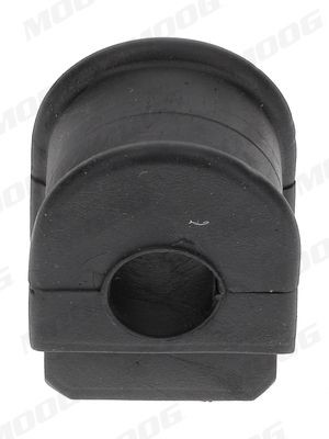 MOOG Bearing Bush, stabiliser Article number: RE-SB-6670 cheaply