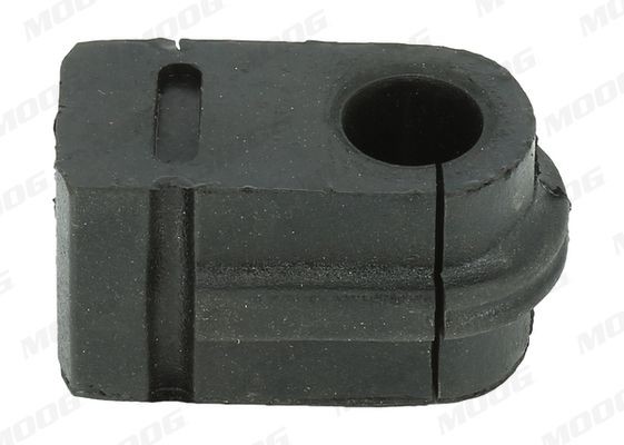 MOOG Bearing Bush, stabiliser Article number: RE-SB-6849 cheaply