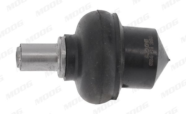 MOOG RO-BJ-0551 Knuckle Joint MINI 1.3 77 PS Petrol 1993