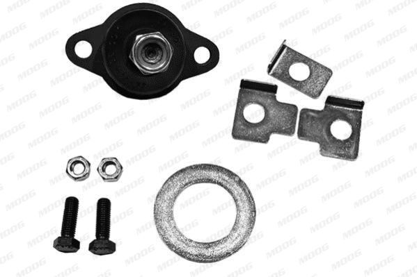 MOOG Ball Joint Article number: RO-BJ-0598 cheaply