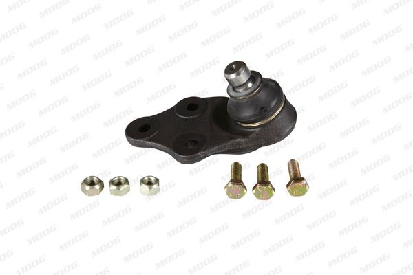 MOOG Ball Joint Article number: RO-BJ-3563 cheaply
