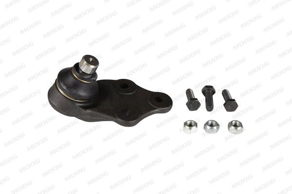 MOOG Ball Joint Article number: RO-BJ-3564 cheaply