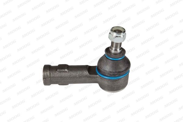MOOG Track rod end Article number: RO-ES-2013 cheaply