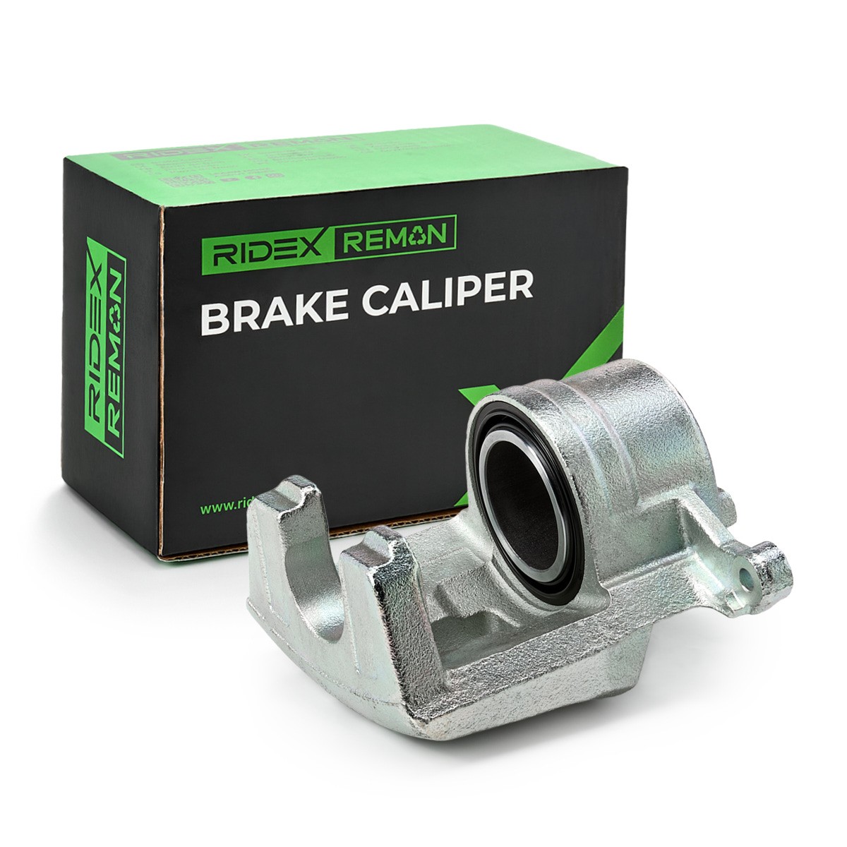 RIDEX REMAN Brake caliper Article number: 78B2315R cheaply