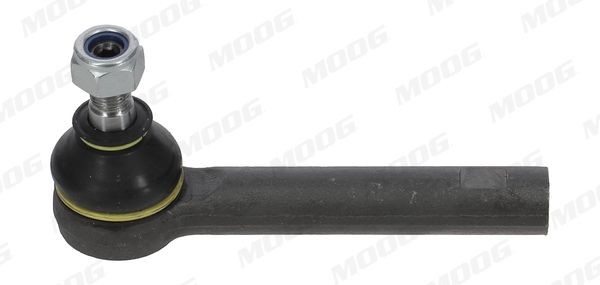 MOOG Endeledd artikkelnummer: SA-ES-4904 billig