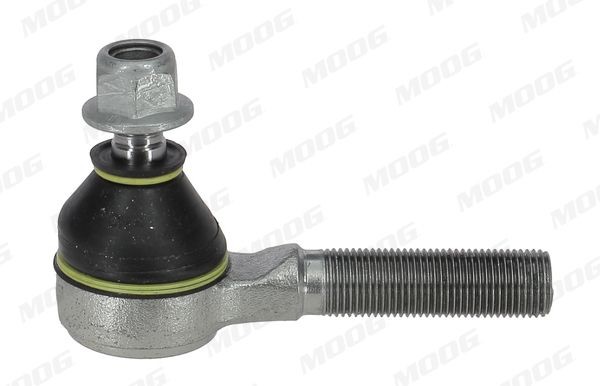 MOOG Track rod end Article number: SZ-ES-0103 cheaply