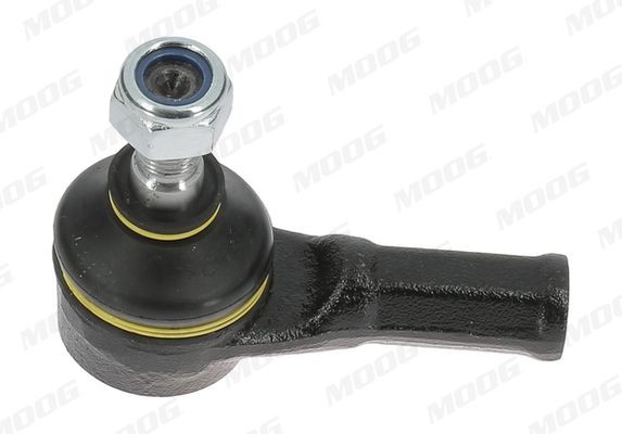 MOOG Track rod end Article number: SZ-ES-2292 cheaply