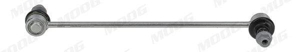 MOOG Anti-roll bar link Article number: SZ-LS-5081 cheaply