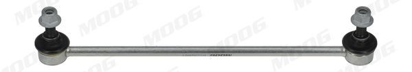 MOOG Anti-roll bar link Article number: SZ-LS-7318 cheaply