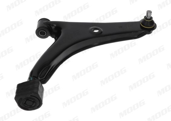 MOOG Suspension arm Article number: SZ-TC-1188 cheaply