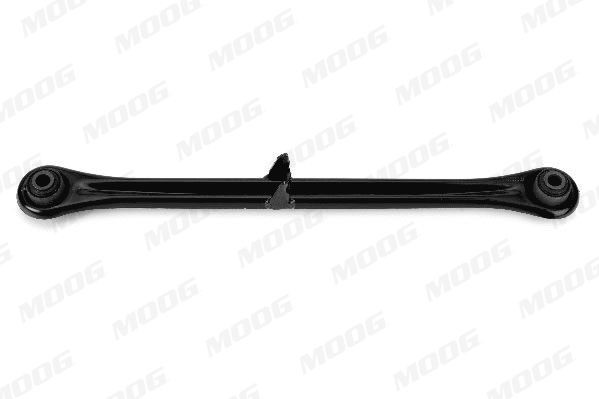 MOOG Suspension arm Article number: SZ-TC-4440 cheaply