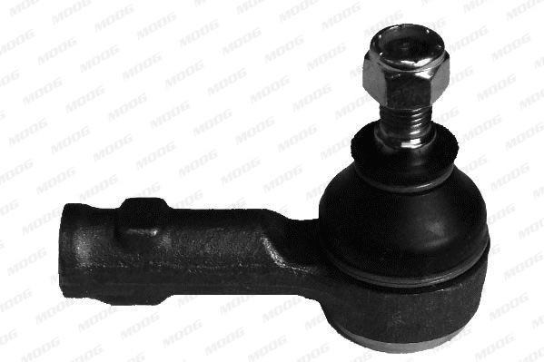 MOOG Track rod end Article number: TA-ES-2025 cheaply