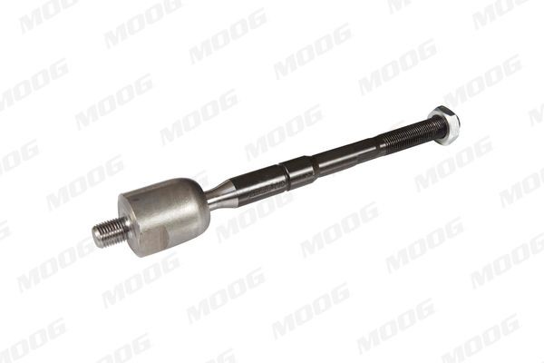MOOG Inner tie rod Article number: TO-AX-3008 cheaply
