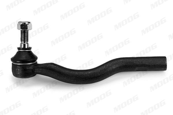 MOOG Track rod end Article number: TO-ES-3024 cheaply