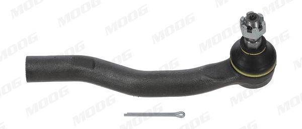 MOOG Track rod end Article number: TO-ES-5772 cheaply