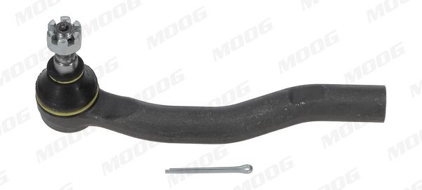 MOOG Track rod end Article number: TO-ES-5773 cheaply