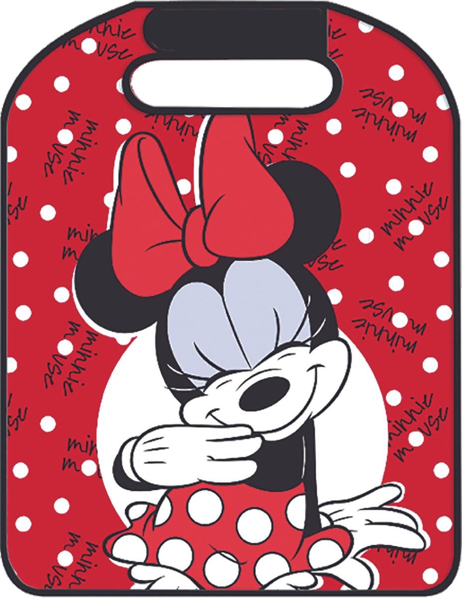 MICKEY AND FRIENDS Sparketrekk til bil artikkelnummer: 25302 billig