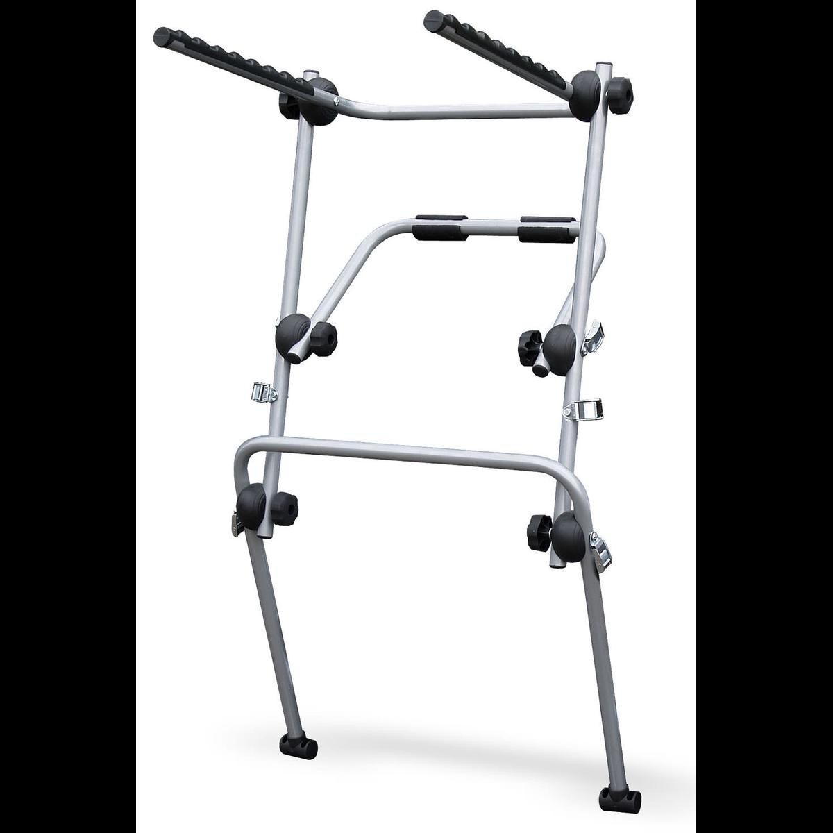 OEM Cykelholder til bagklap 0000338MW000 fra M-WAY