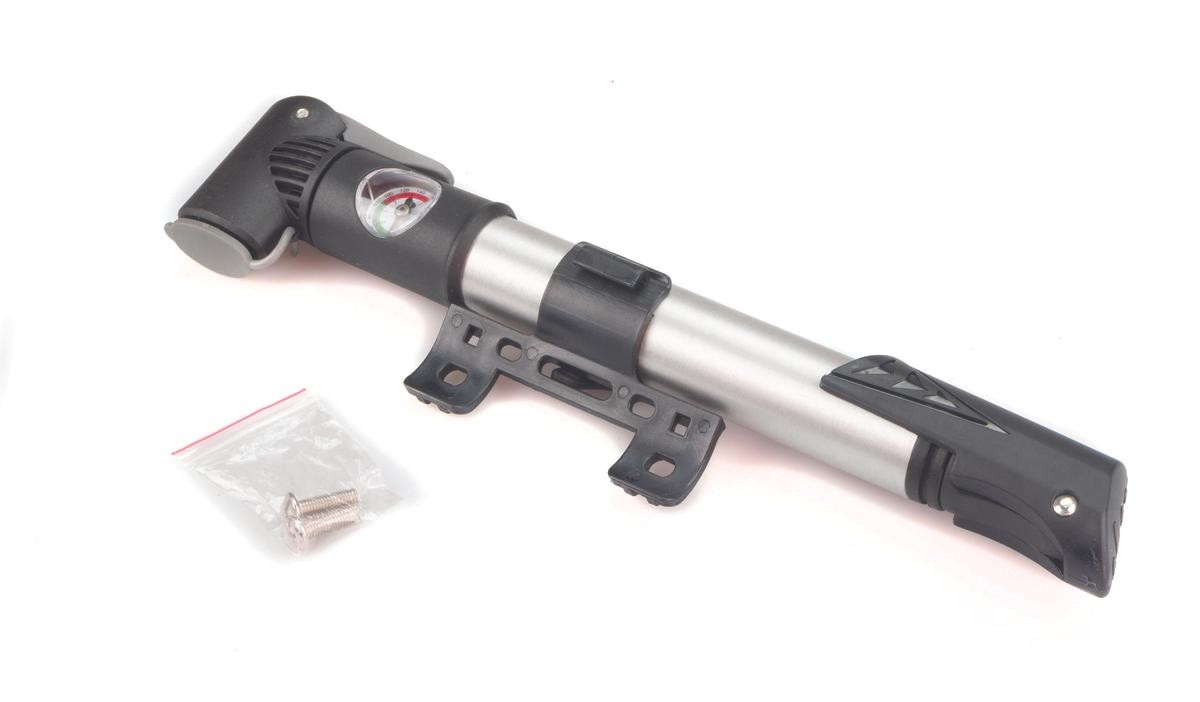 OEM Luftpumpe 3762 fra ON BIKE