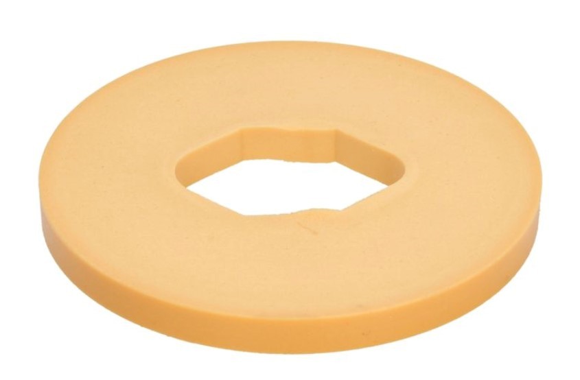 LEMA Spacer, driver cab stabiliser Article number: 1494.38 cheaply
