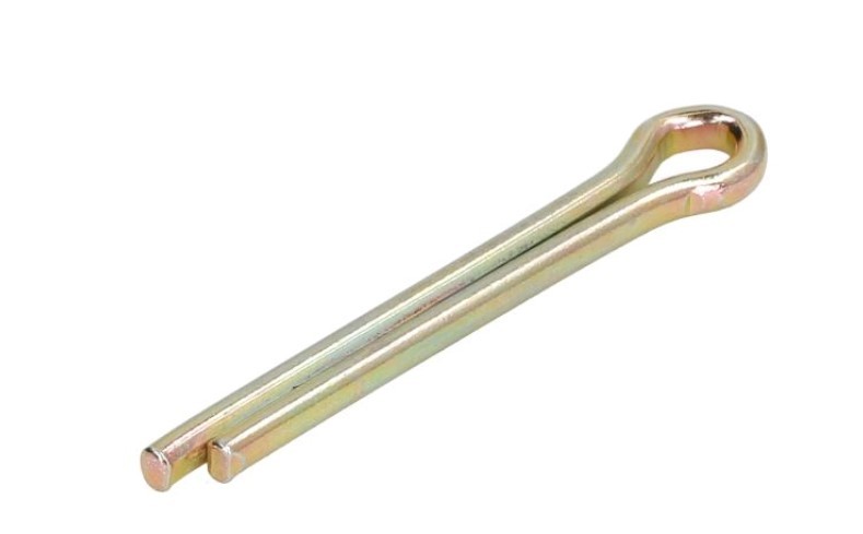 LEMA Self-locking Pin, wheel bolt Article number: 9800015.0 cheaply