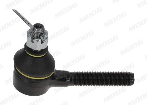 MOOG Track rod end Article number: VO-ES-0614 cheaply