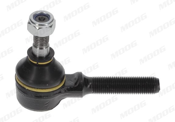 MOOG Track rod end Article number: VO-ES-0617 cheaply