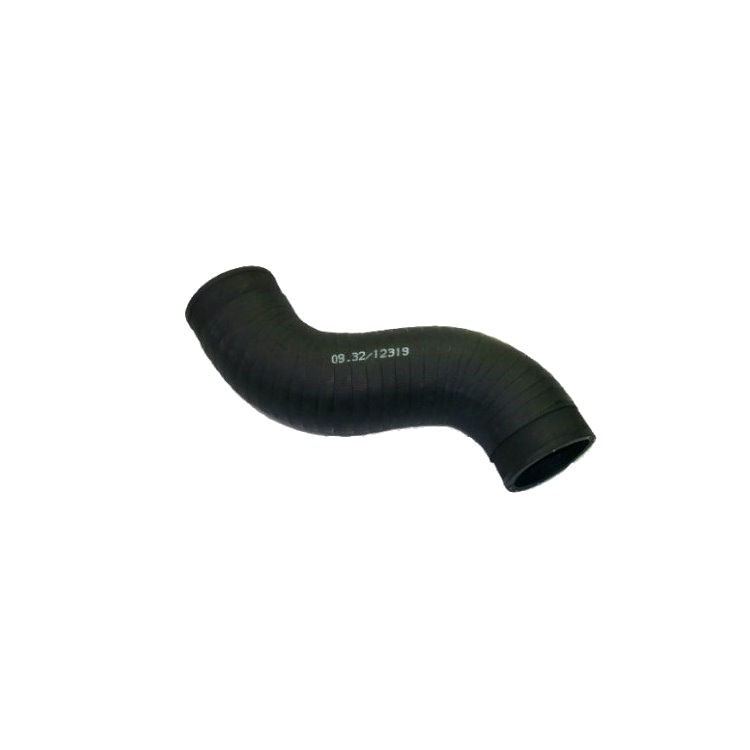 HORTUM Charger intake hose Article number: 12319 cheaply
