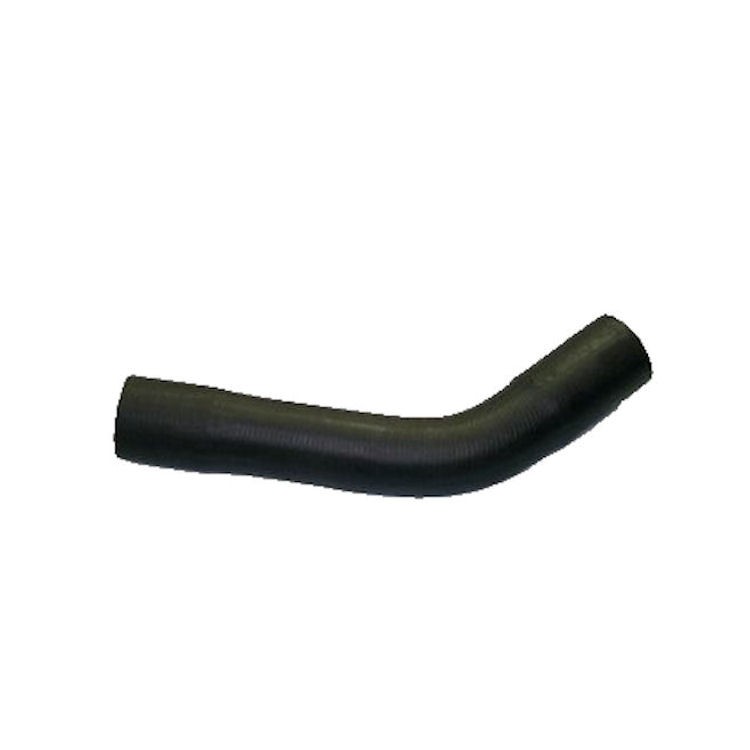 HORTUM Fuel Hose Article number: 13310 cheaply