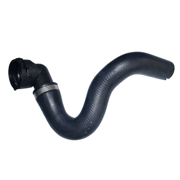 HORTUM Radiator hose Article number: 133106 cheaply