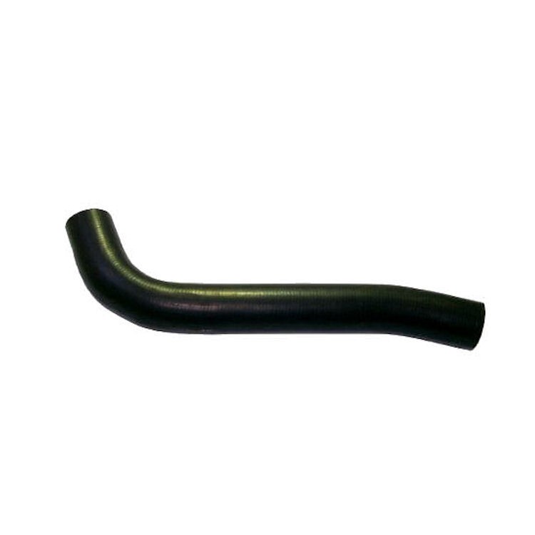 HORTUM Fuel Hose Article number: 133131 cheaply