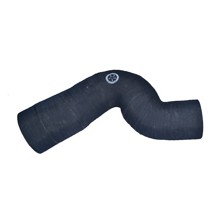 HORTUM Charger intake hose Article number: 133228 cheaply