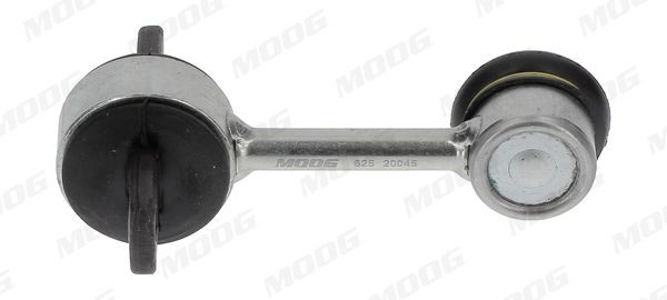 MOOG Anti-roll bar link Article number: VO-LS-2271 cheaply
