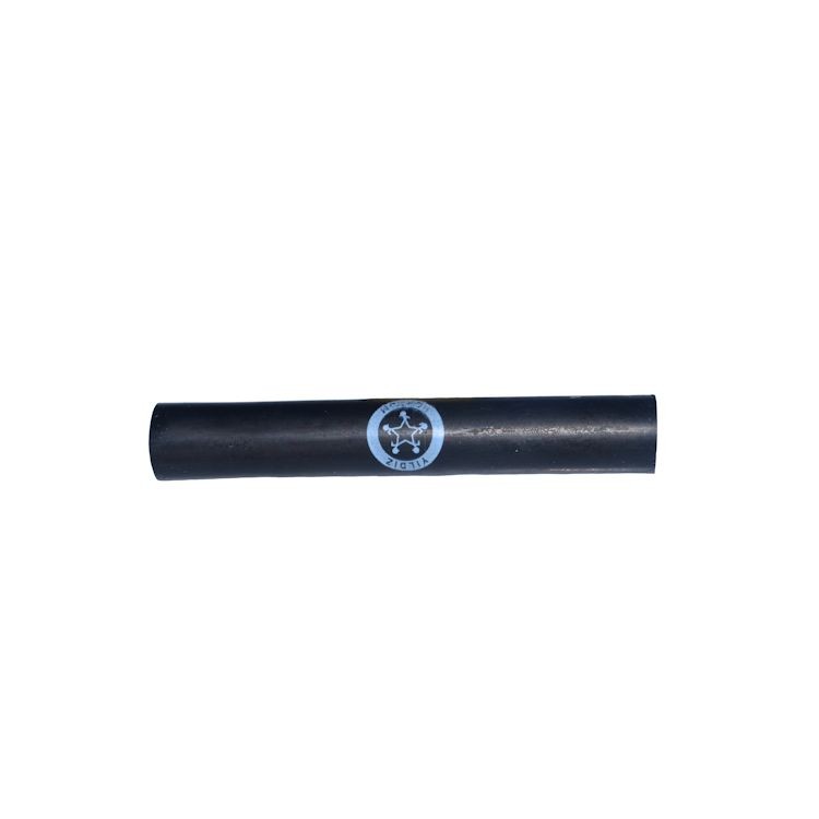 HORTUM Radiator hose Article number: 133281 cheaply