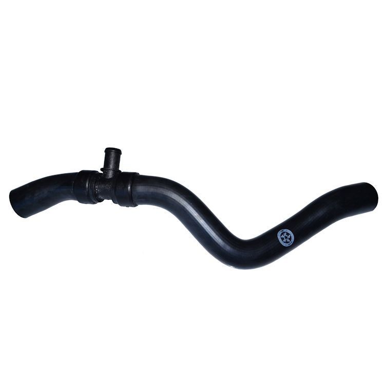 HORTUM Radiator hose Article number: 133295 cheaply