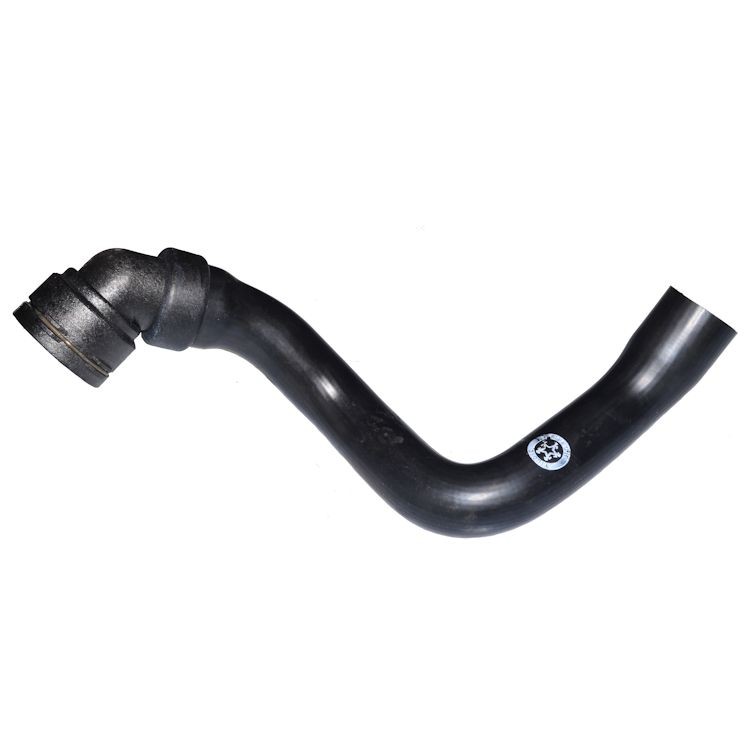 HORTUM Radiator hose Article number: 133298 cheaply