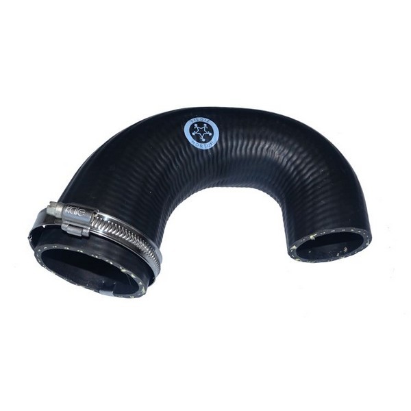 HORTUM Charger intake hose Article number: 133329 cheaply